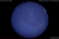 2017/5/31 13:43’12”