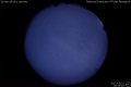 2017/5/31 13:45’10”