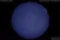 2017/5/31 13:47’10”