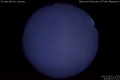 2017/5/31 13:49’10”
