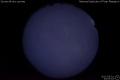 2017/5/31 13:53’10”