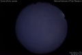 2017/5/31 13:55’10”