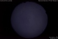 2017/5/31 13:59’10”