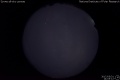 2017/5/31 14:05’12”