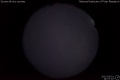 2017/5/31 14:07’10”
