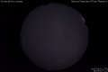 2017/5/31 14:09’10”