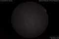2017/5/31 14:25’10”
