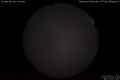 2017/5/31 14:27’10”