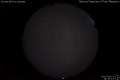 2017/5/31 14:29’12”