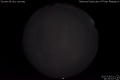2017/5/31 14:31’10”