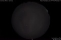 2017/5/31 14:33’12”
