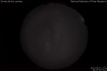 2017/5/31 14:37’10”