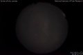 2017/5/31 14:49’12”