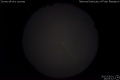 2017/5/31 15:03’12”
