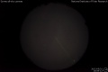 2017/5/31 15:09’12”