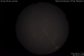 2017/5/31 15:13’12”