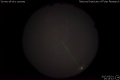 2017/5/31 15:15’12”