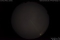 2017/5/31 15:19’12”
