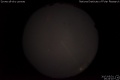 2017/5/31 15:24’10”