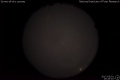 2017/5/31 15:26’10”
