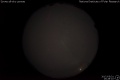 2017/5/31 15:28’10”