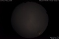 2017/5/31 15:32’10”