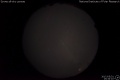 2017/5/31 15:34’10”