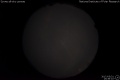 2017/5/31 15:36’10”