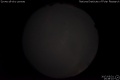 2017/5/31 15:38’10”