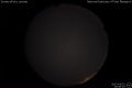 2017/5/31 15:46’10”