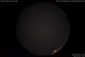 2017/5/31 15:52’10”