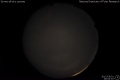 2017/5/31 16:04’10”