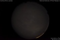 2017/5/31 16:12’10”