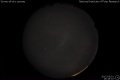 2017/5/31 16:18’10”