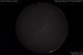 2017/5/31 16:32’10”