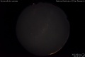 2017/5/31 16:34’10”