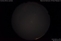 2017/5/31 16:42’10”