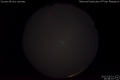 2017/5/31 16:48’10”