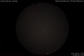 2017/5/31 17:08’10”