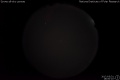 2017/5/31 18:00’10”