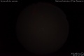 2017/5/31 19:50’12”