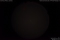 2017/5/31 19:52’12”