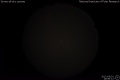 2017/5/31 19:56’12”