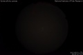 2017/5/31 20:00’12”