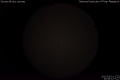2017/5/31 20:06’12”
