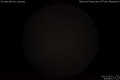 2017/5/31 20:08’12”