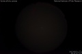 2017/5/31 20:12’12”