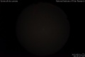 2017/5/31 20:24’12”