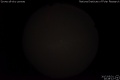2017/5/31 20:28’12”