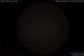2017/5/31 20:30’12”